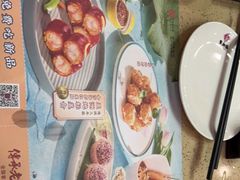 -点都德(海岸城店)