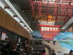 -路边边.炒菜烧烤.音乐餐厅(良乡长虹店)