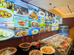 -王家大院·南京菜(湛江路总店)