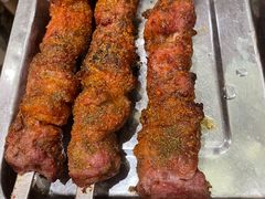 -洪长兴(广西北路店)