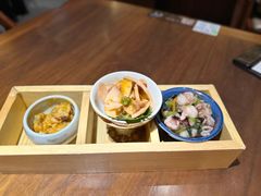 -山葵家居酒屋(天目里店)