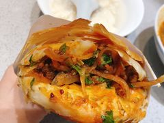 -小豆海棠(人民南路店)