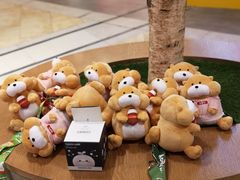 -LLJ夹机占(清河万象汇店)