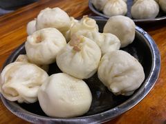 -红帽叔叔包子