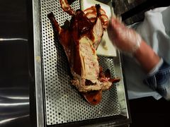 -全聚德(哈尔滨店)