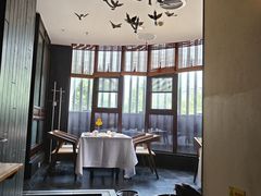 -煜丰汴京烤鸭(福彩路店)