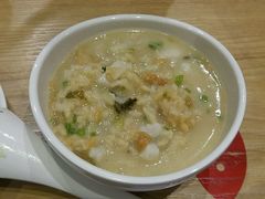 -鱼你在一起(南开天佑城店)