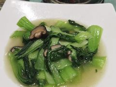 -西塘人家•黑金冠本地好店
