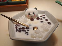 -锦府盐帮·李宅(领展购物广场中关村店)