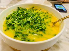 -雀蓝川菜(星悦汇店)