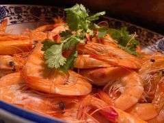 -太原富力万达文华酒店·美食汇西餐厅