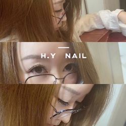 点击看大图 -弘源美甲美睫