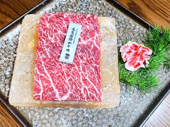 -樱宿日式和牛烧肉(五道口店)