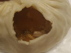-季市阳光美食(阳光国际店)