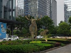 -合景·悠方(成都店)