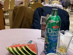 -金时代顺风大酒店(静安大融城店)