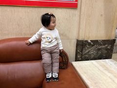 -金鼎大酒店中餐厅