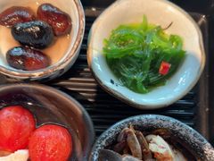 -黑牛の店·黑金店(沈阳万象城店)
