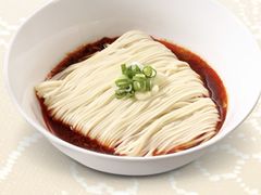 -鼎泰丰(德基广场店)