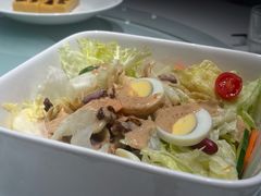 -和记小菜(名品店)