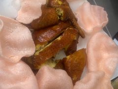 -师傅仔美食(东华老店)