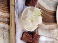 -椿记烧鹅(叠彩店)
