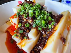 -代木儿回锅肉