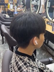 -藤野造型