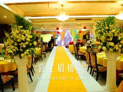 -上海外滩悦榕庄酒店