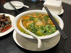 -南蛮子(进贤路店)