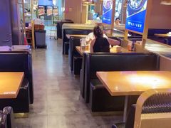 -蜀香三绝·牛蛙·烤鱼·天府炒鸡(安丘泰华店)