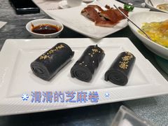 -镛记酒家