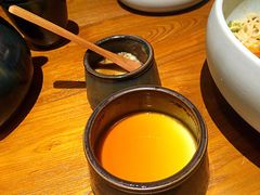 云海肴·云南菜(伊势丹店)-云海肴·汽锅鸡·云南菜(天津国金汇店)