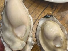 -晶渔坊·海鲜私房菜(东夷小镇店)