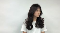 长发-P.STYLE 派斯造型