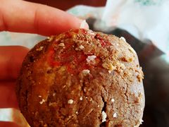-桂顺斋(西花市店)