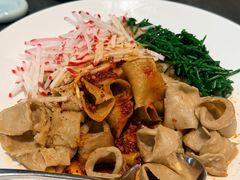 -紫泥369粗粮季(四牌楼店)