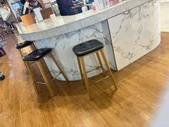 -COSTA COFFEE(恒基名人购物中心店)