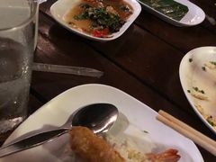 -Rimpa Lapin悬崖餐厅