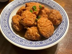 -龍聚祥烧麦馆(万达店)