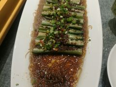 -一品名厨堂(先锋路店)