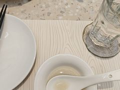 -大树餐厅(大悦城店)