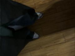 -伯爵·沉浸式超级密室·直营店