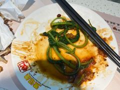 -黄记煌三汁焖锅(顺义华联店)