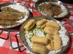 -好爸爸(印象城旗舰店)