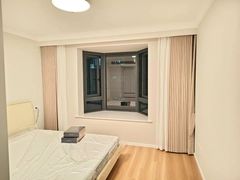 -正聚装饰·老房翻新装修设计体验馆(普陀店)