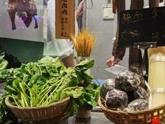 -望湘园·洞庭渔宴(浦江欢乐颂店)