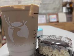 -瑞幸咖啡(中环国际广场店)