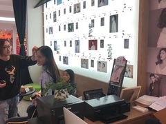 -海马体照相馆(厦门SM城市广场店)