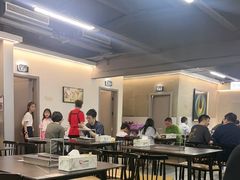 -老黑板筋(顺义总店)